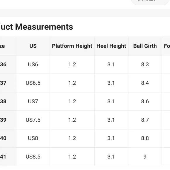 Buckle Decor Espadrille Sole Wedge Sandals, Vacation Beach Ankle Strap Sandals - Picture 6 of 6